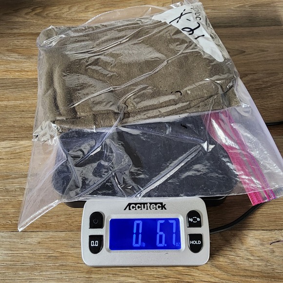 Vintage Amsterdam Holland Graphic T Shirt Mens‎ XL Olive Green Tourist Tee - Picture 13 of 13